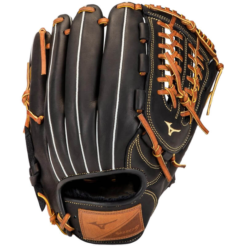 Mizuno Select 9 Infield 11.5" Glove