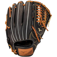 Mizuno Select 9 Infield 11.5" Glove