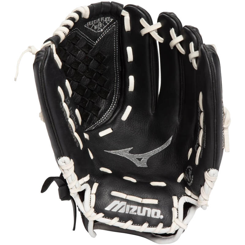 Mizuno Prospect Select Fastpitch 12" Glove