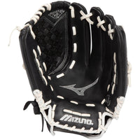 Mizuno Prospect Select Fastpitch 12" Glove