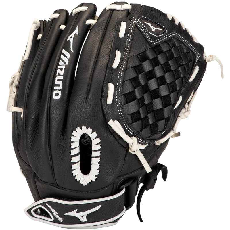 Mizuno Prospect Select Fastpitch 12" Glove
