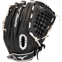 Mizuno Prospect Select Fastpitch 12" Glove