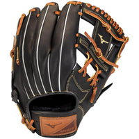 Mizuno Select 9 Infield 11.25" Glove
