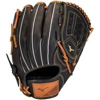 Mizuno Select 9 12" Pitcher Glove