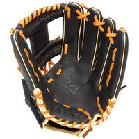 Youth Mizuno Prospect Select 11.5" Glove