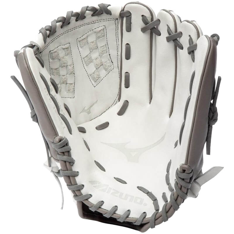 Mizuno Prime Elite Pitcher 12" Fastpitch Glove