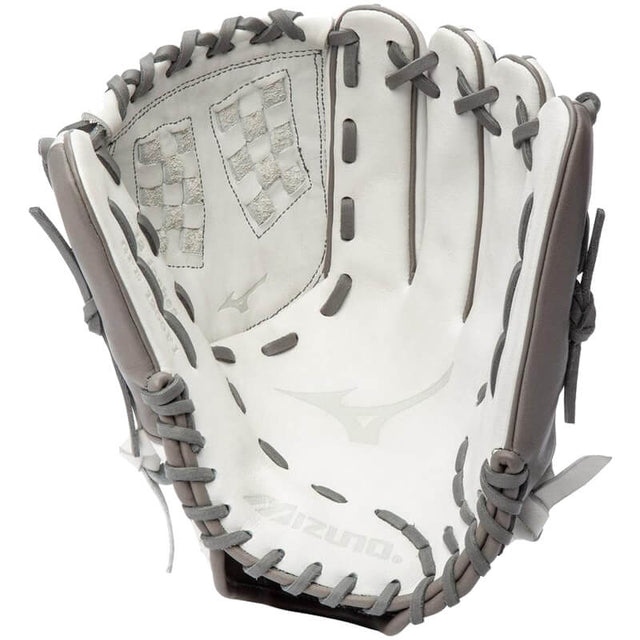 Mizuno Prime Elite Pitcher 12" Fastpitch Glove