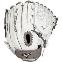 Mizuno Prime Elite Pitcher 12" Fastpitch Glove