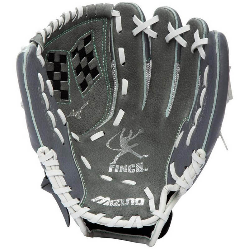 Youth Mizuno Prospect Finch Series 11" Glove