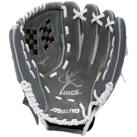 Youth Mizuno Prospect Finch Series 11" Glove