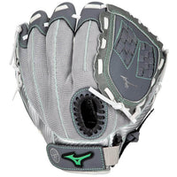 Youth Mizuno Prospect Finch Series 11" Glove