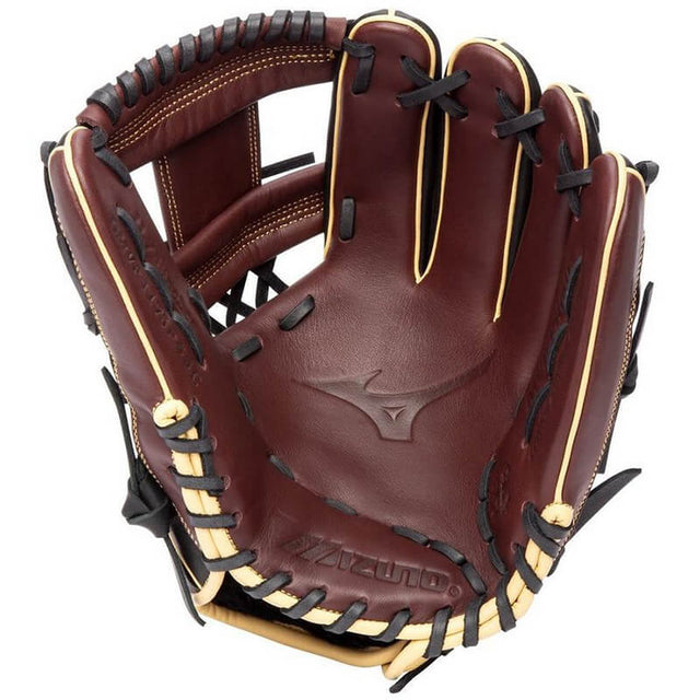 Mizuno MVP Prime 11.75" Infield Glove