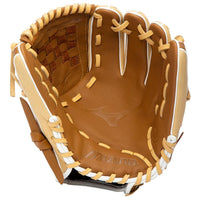 Mizuno Franchise Series Infield 11" Glove