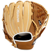 Mizuno Franchise Series Infield 11" Glove