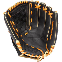 Youth Mizuno Prospect Select 12" Glove