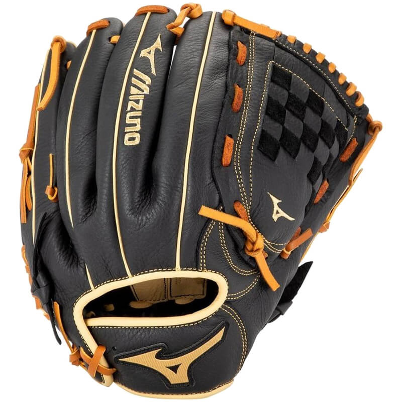 Youth Mizuno Prospect Select 12" Glove