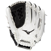 Mizuno Franchise Series Fastpitch 12.5" Glove