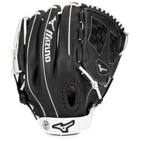 Mizuno Franchise Series Fastpitch 12.5" Glove