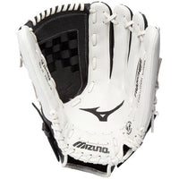 Mizuno Franchise Series Fastpitch 13" Glove