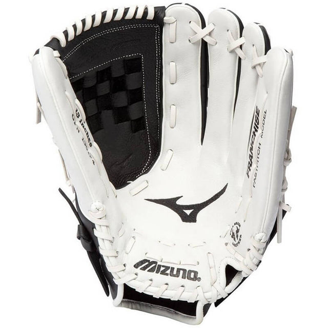 Mizuno Franchise Series Fastpitch 13" Glove