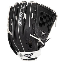 Mizuno Franchise Series Fastpitch 13" Glove