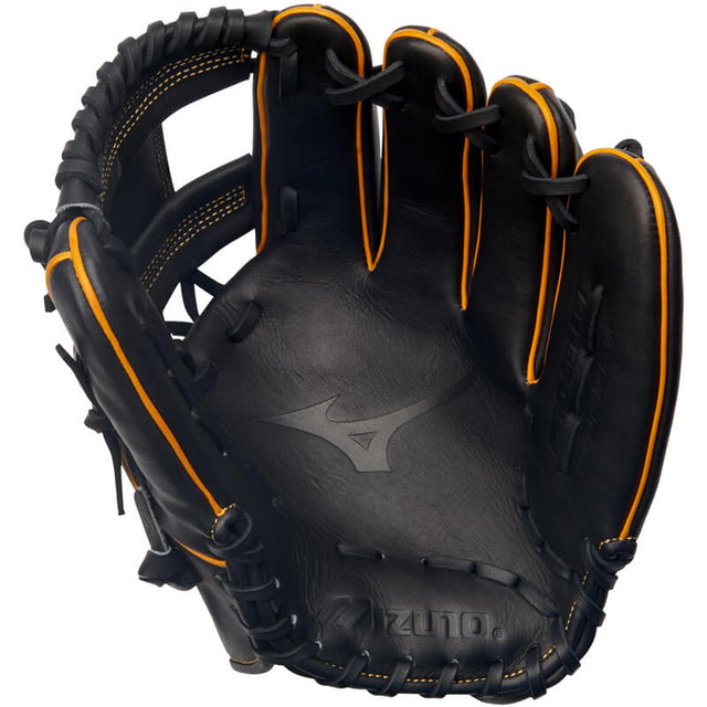 Mizuno Pro Select Infield 11.5" Glove