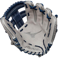 Mizuno Pro Select Infield 11.5" Glove
