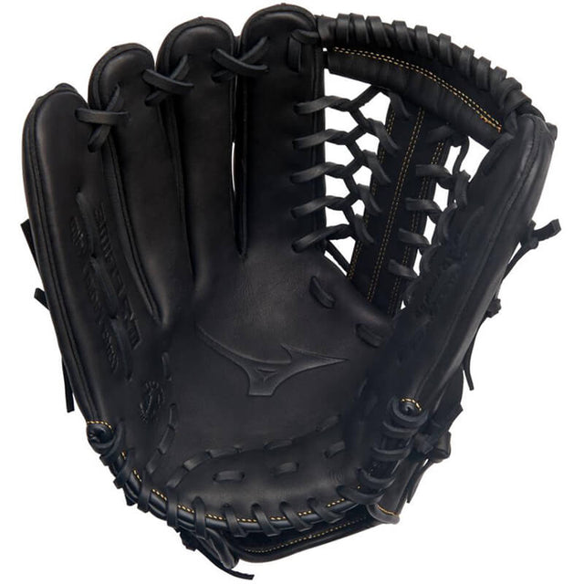 Mizuno MVP Prime Outfield 12.75" Glove