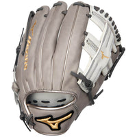 Mizuno Pro Select 11.75" Fastpitch Glove