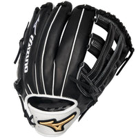 Mizuno Pro Select 12" Fastpitch Glove