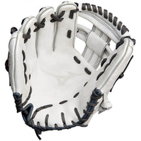 Mizuno MVP Prime 11.5" Fastpitch Glove