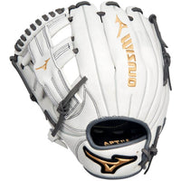 Mizuno MVP Prime 11.5" Fastpitch Glove