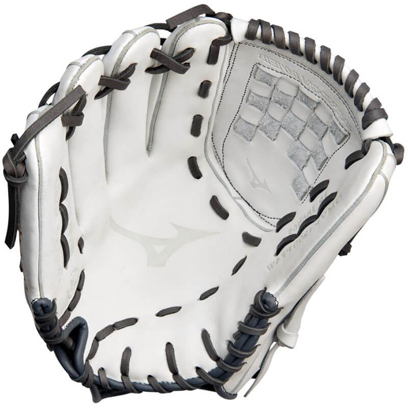 Mizuno MVP Prime 12" Fastpitch Glove