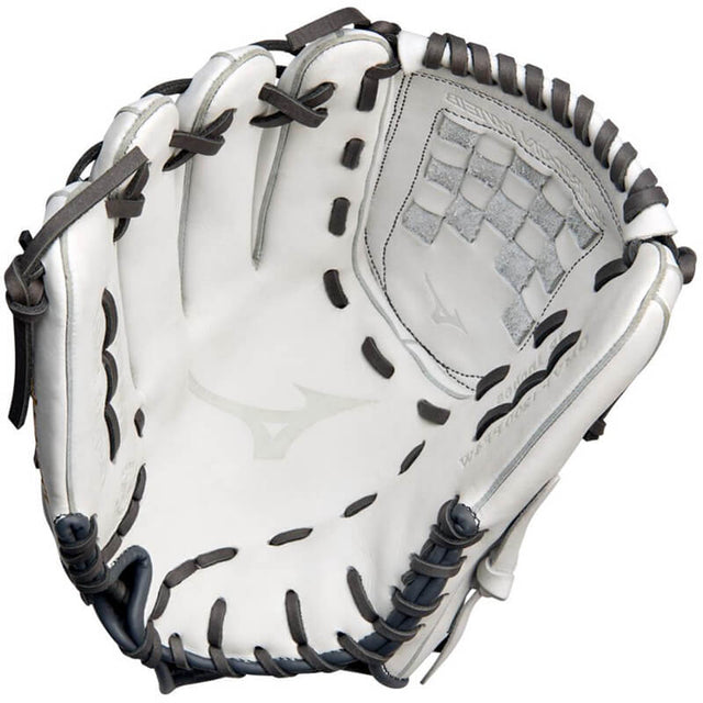 Mizuno MVP Prime 12" Fastpitch Glove
