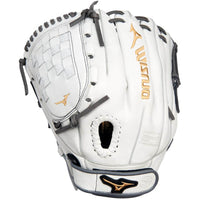 Mizuno MVP Prime 12" Fastpitch Glove