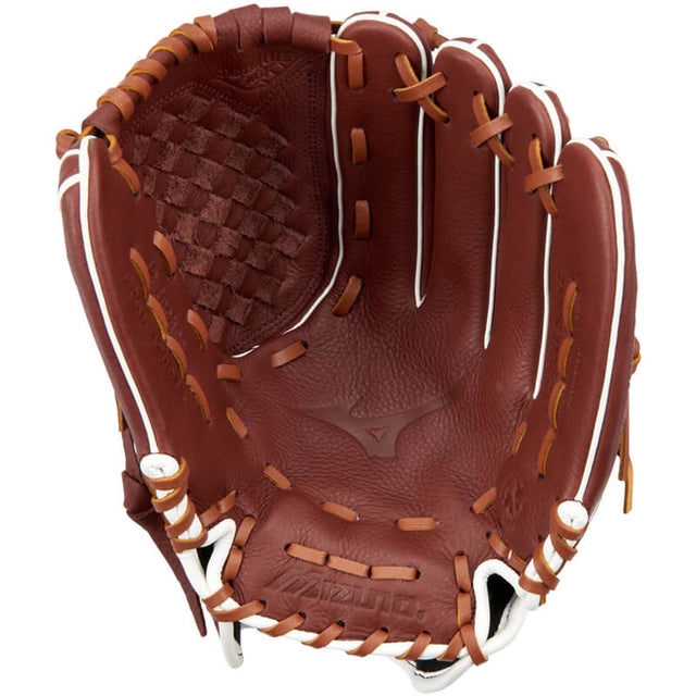 Mizuno Prospect 12" Fastpitch Glove