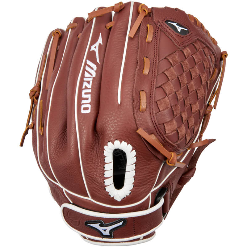 Mizuno Prospect 12" Fastpitch Glove