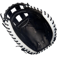 Mizuno Pro Select Series Fastpitch 34.5" Catcher's Mitt