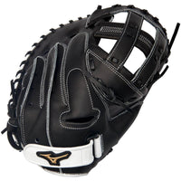 Mizuno Pro Select Series Fastpitch 34.5" Catcher's Mitt