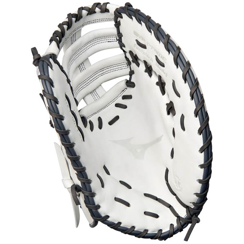 Mizuno MVP Prime Fastpitch 13" First Base Mitt