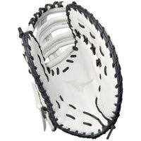 Mizuno MVP Prime Fastpitch 13" First Base Mitt