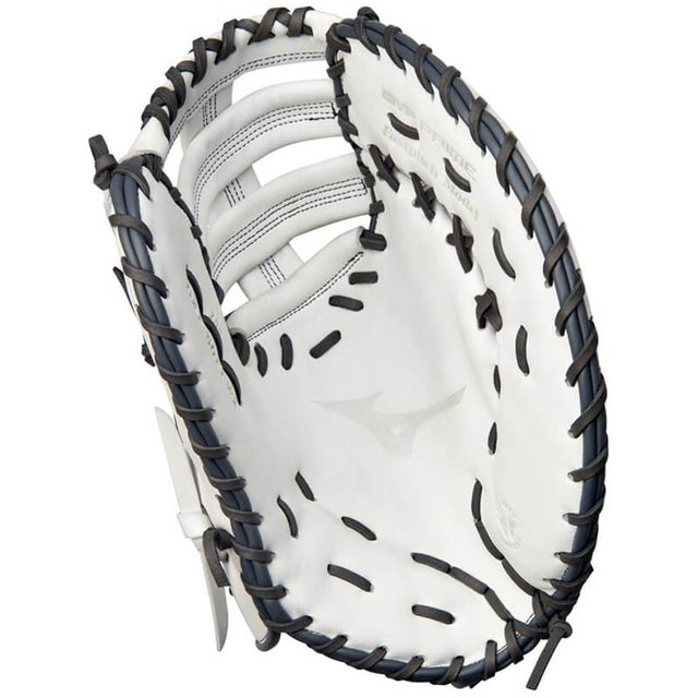 Mizuno MVP Prime Fastpitch 13" First Base Mitt