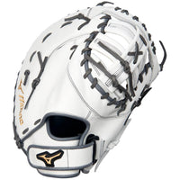 Mizuno MVP Prime Fastpitch 13" First Base Mitt