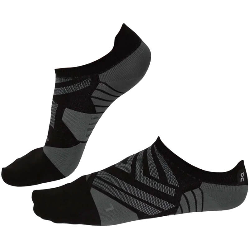 Men's On Performance Low Socks