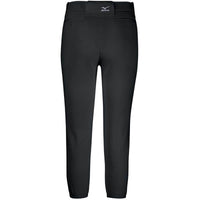 Women's Mizuno Belted Softball Pant