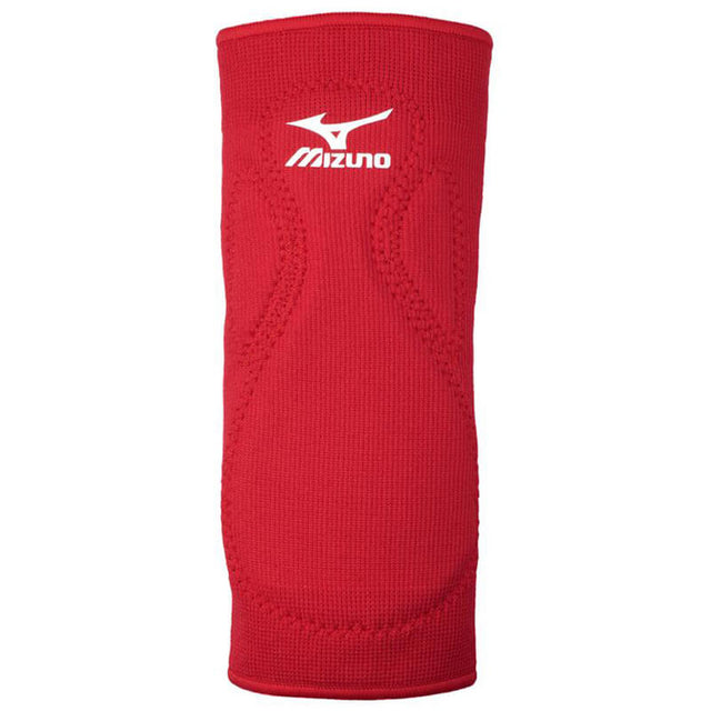 Adult Mizuno Slider Kneepad