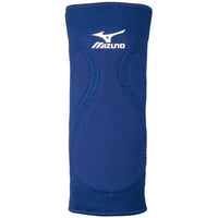 Adult Mizuno Slider Kneepad