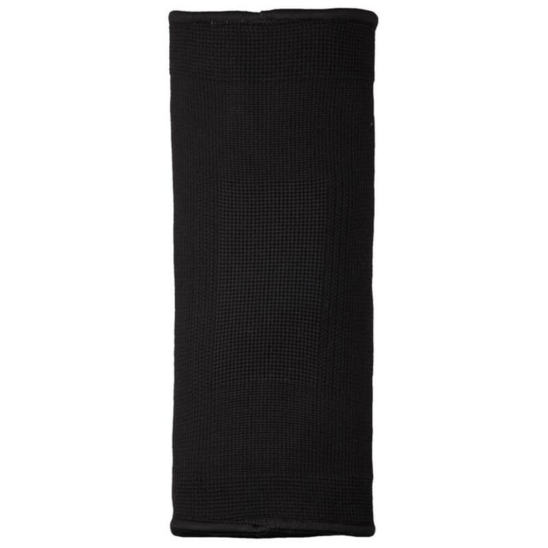 Adult Mizuno Slider Kneepad