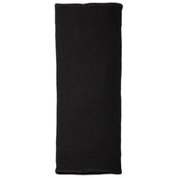 Adult Mizuno Slider Kneepad