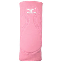 Youth Mizuno Slider Kneepad
